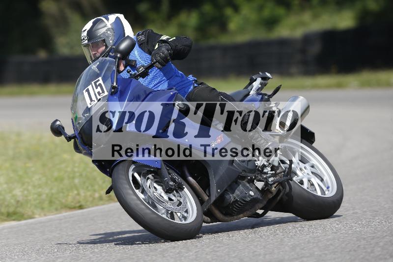 Archiv-2025/29 21.06.2025 PROMAX ADR/Gruppe gruen/15